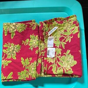 listing-status-banner